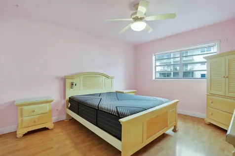 1775 N Andrews Square Fort Lauderdale FL 33311