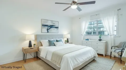 1775 N Andrews Square Fort Lauderdale FL 33311