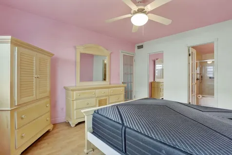 1775 N Andrews Square Fort Lauderdale FL 33311