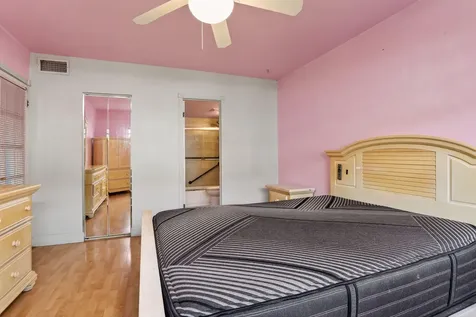 1775 N Andrews Square Fort Lauderdale FL 33311