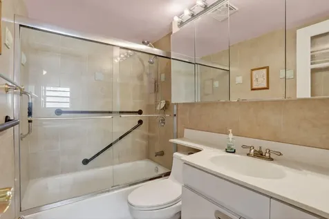 1775 N Andrews Square Fort Lauderdale FL 33311