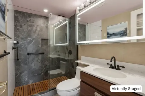 1775 N Andrews Square Fort Lauderdale FL 33311