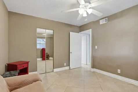 1775 N Andrews Square Fort Lauderdale FL 33311