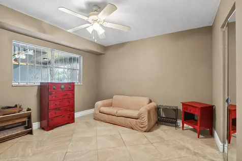 1775 N Andrews Square Fort Lauderdale FL 33311