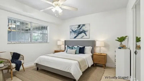 1775 N Andrews Square Fort Lauderdale FL 33311