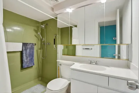 1775 N Andrews Square Fort Lauderdale FL 33311