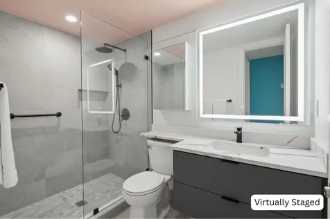 1775 N Andrews Square Fort Lauderdale FL 33311