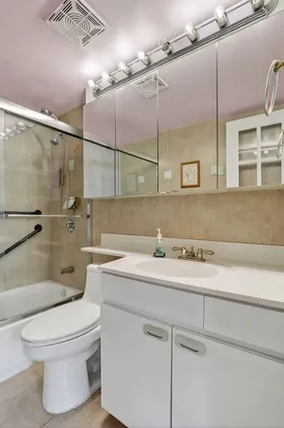 1775 N Andrews Square Fort Lauderdale FL 33311