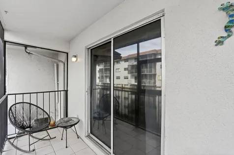 1775 N Andrews Square Fort Lauderdale FL 33311