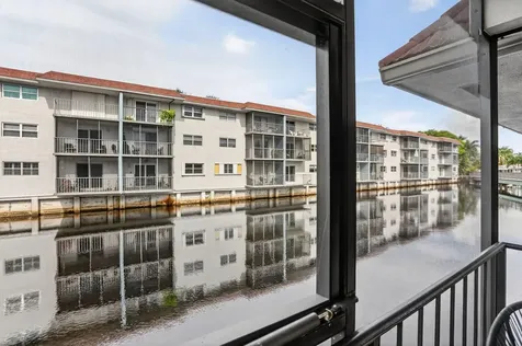 1775 N Andrews Square Fort Lauderdale FL 33311