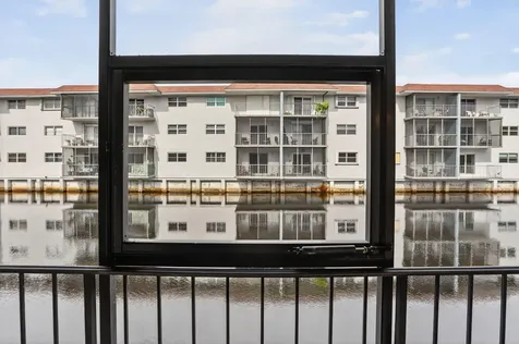 1775 N Andrews Square Fort Lauderdale FL 33311