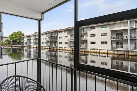 1775 N Andrews Square Fort Lauderdale FL 33311
