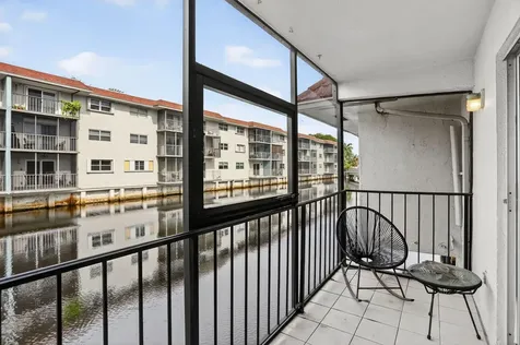 1775 N Andrews Square Fort Lauderdale FL 33311