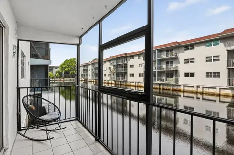 1775 N Andrews Square Fort Lauderdale FL 33311