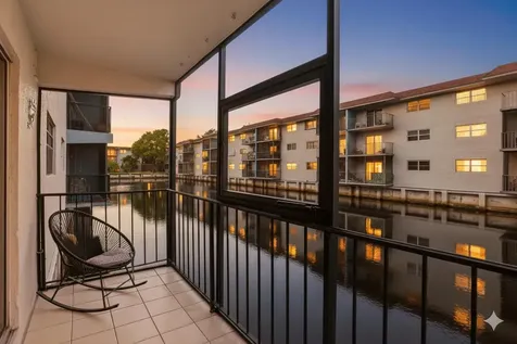 1775 N Andrews Square Fort Lauderdale FL 33311