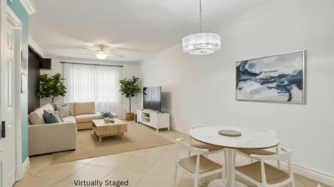 1775 N Andrews Square Fort Lauderdale FL 33311