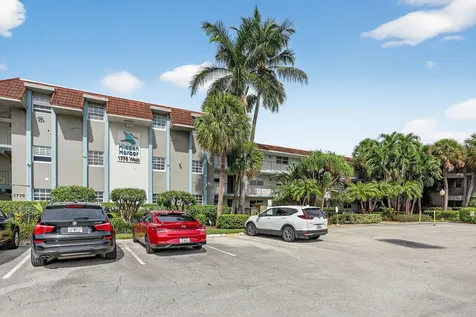 1775 N Andrews Square Fort Lauderdale FL 33311