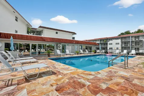 1775 N Andrews Square Fort Lauderdale FL 33311