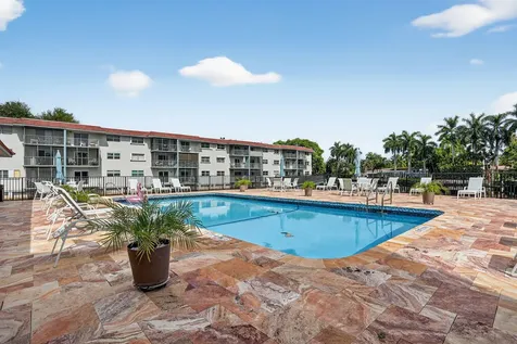 1775 N Andrews Square Fort Lauderdale FL 33311