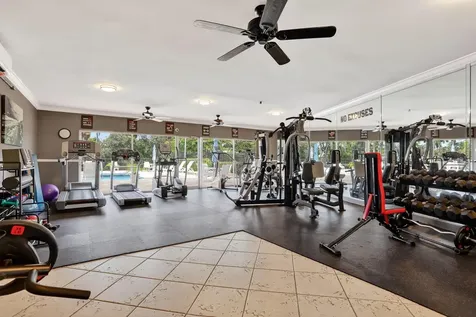 1775 N Andrews Square Fort Lauderdale FL 33311