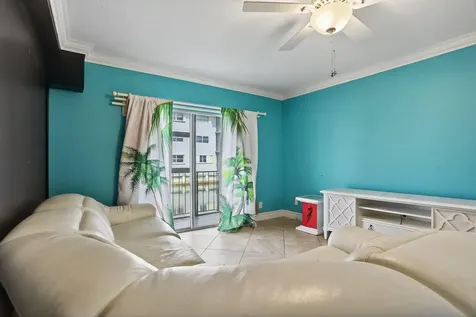 1775 N Andrews Square Fort Lauderdale FL 33311