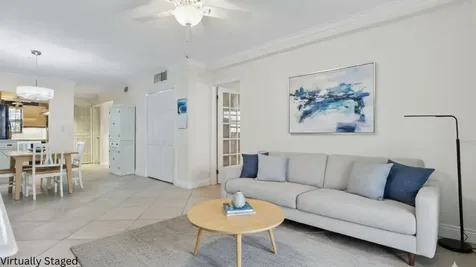 1775 N Andrews Square Fort Lauderdale FL 33311