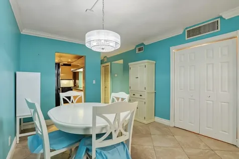 1775 N Andrews Square Fort Lauderdale FL 33311