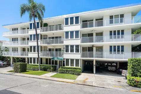 223 Atlantic Avenue Palm Beach FL 33480
