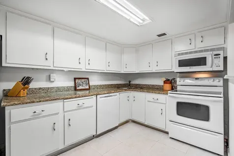 223 Atlantic Avenue Palm Beach FL 33480