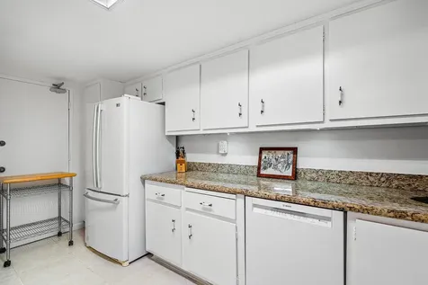 223 Atlantic Avenue Palm Beach FL 33480