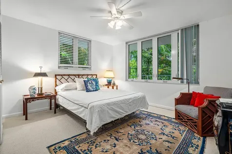 223 Atlantic Avenue Palm Beach FL 33480