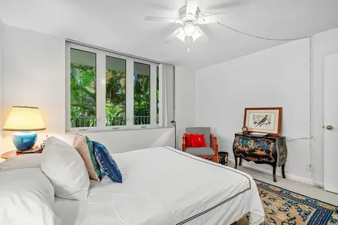 223 Atlantic Avenue Palm Beach FL 33480