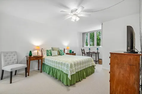 223 Atlantic Avenue Palm Beach FL 33480