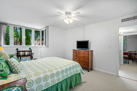 223 Atlantic Avenue Palm Beach FL 33480