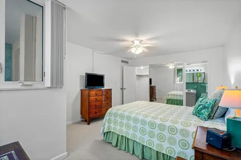 223 Atlantic Avenue Palm Beach FL 33480