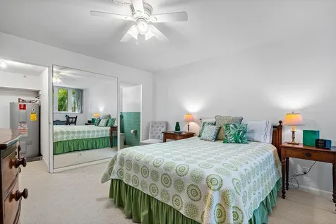 223 Atlantic Avenue Palm Beach FL 33480