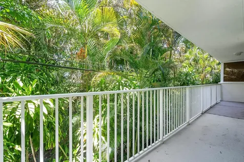 223 Atlantic Avenue Palm Beach FL 33480