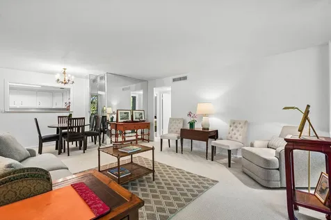 223 Atlantic Avenue Palm Beach FL 33480