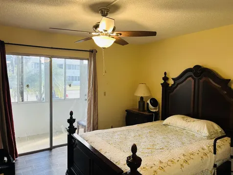 137 Bedford F West Palm Beach FL 33417