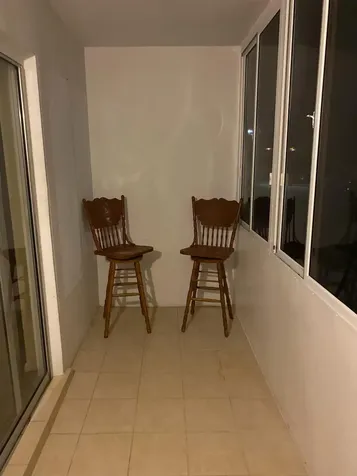 137 Bedford F West Palm Beach FL 33417