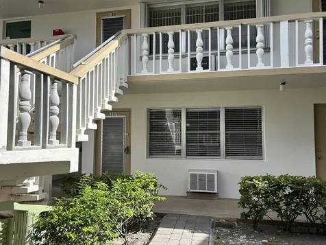 137 Bedford F West Palm Beach FL 33417