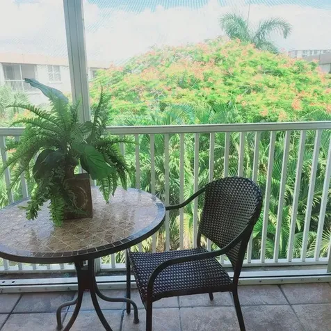 2006 S Federal Highway Boynton Beach FL 33435