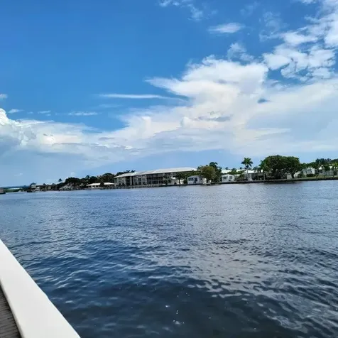 2006 S Federal Highway Boynton Beach FL 33435