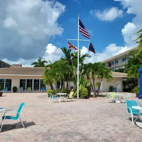 2006 S Federal Highway Boynton Beach FL 33435