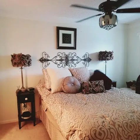 2006 S Federal Highway Boynton Beach FL 33435