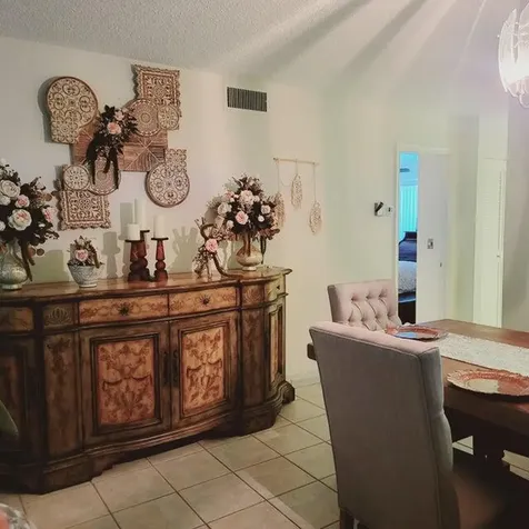 2006 S Federal Highway Boynton Beach FL 33435