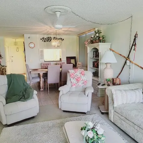 2006 S Federal Highway Boynton Beach FL 33435