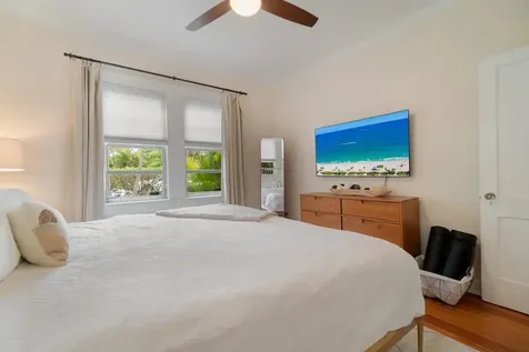 321 Malverne Road West Palm Beach FL 33405