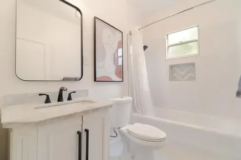 321 Malverne Road West Palm Beach FL 33405