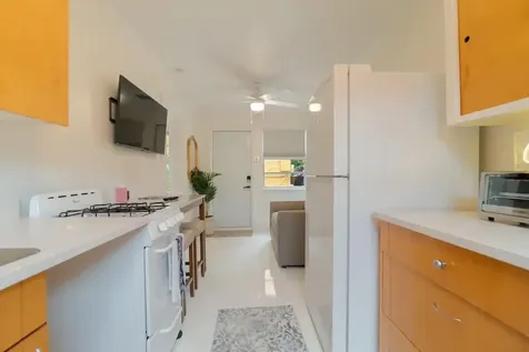 321 Malverne Road West Palm Beach FL 33405